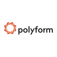 POLYFORM logo - Similar company to Polyform Group | Building Value