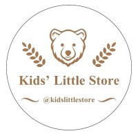 Kids' Little Store logo - Similar company to Moalie