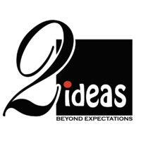 2Ideas Private Limited