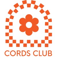 Cords Club logo - Similar company to Freestyle Brands, Llc