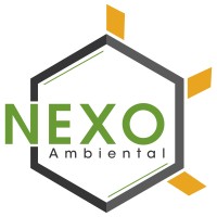 Nexo Ambiental logo - Similar company to Coordinare Meio Ambiente E Geotecnologias