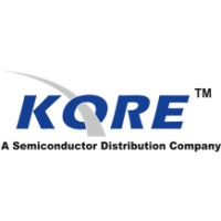Key Operation & Electrocomponents Private Limited logo - Similar company to Jinhua Lanhai Photoelectricity Technology Co., Ltd.