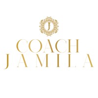 Coach Jamila™ logo - Similar company to Jayde Consulting