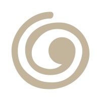 Pequena Arca logo - Similar company to Uxco