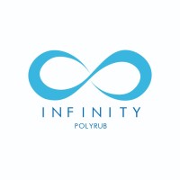 Infinity Polyrub Pvt. Ltd. - India logo - Similar company to Lisconn | Interconnect, Integrated Technology & Turnkey Electronics Design & Manufacturing
