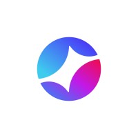 Somnia logo - Similar company to Taostats