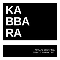 KABBARA logo - Similar company to Kabbara & Co, Llc
