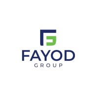 Fayod Group logo - Similar company to Liquidfire Engineering Services