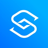 DataSense Software logo - Similar company to Pioneering Web Solutions