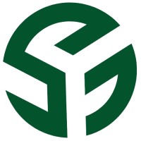 Syndect logo - Similar company to Dht Holidays