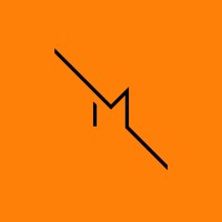 Efe Group Mimarlık logo - Similar company to Studyo22