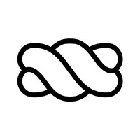 Gummy Industries logo - Similar company to The Wave