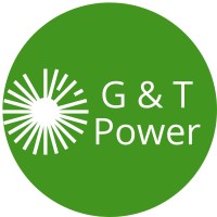 G&Tpower