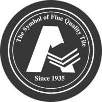 Arley Wholesale, Inc. logo - Similar company to Garden State Tile