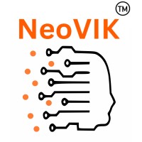Neovik Technologies Private Limited logo - Similar company to Mach And Ros