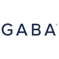 GABA logo - Similar company to Divo Diva Made In Italy