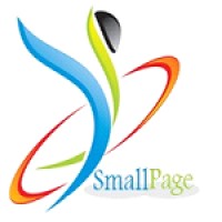Smallpage India Pvt Ltd logo - Similar company to Smallpage India (Staffing) Pvt Ltd