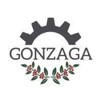 Gonzaga Treinamentos e Consultoria Agrícola logo - Similar company to Gpro Ufla