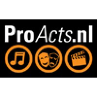 Proacts.Nl