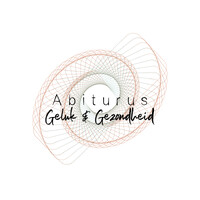Abiturus logo - Similar company to Anahata Coaching & Training