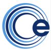 Environmental Techniques logo - Similar company to Environmental Management Services