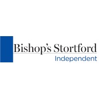 Bishop's Stortford Independent logo - Similar company to Vision Publications Herts