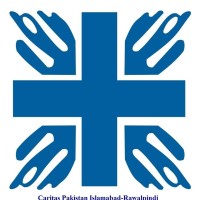 Caritas Pakistan Islamabad-Rawalpindi logo - Similar company to Xzlon