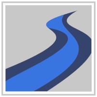 Potomac Point Group logo - Similar company to Hidden River Group