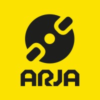 Arja Group
