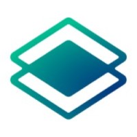 Revree Inc. logo - Similar company to Reach