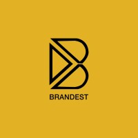 BrandestNG logo - Similar company to Designapy