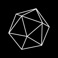 ShapeNine logo - Similar company to Transdiagen