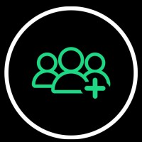 S4L Partners logo - Similar company to Camelback Roofing