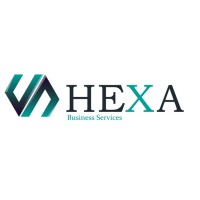 Hexa International Company LTD,. logo - Similar company to Hexa Fuel