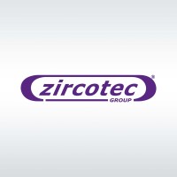 Zircotec Group logo - Similar company to S-Engineering Poland