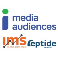 Imediasalesteam > Imediaaudiences > Reptidemedia