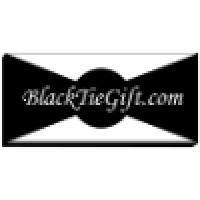 Blacktiegift Llc