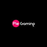 PieGaming logo - Similar company to Saascounter