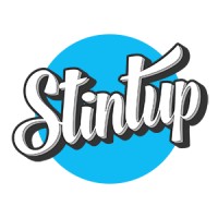 Stintup