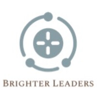 Brighter Leaders logo - Similar company to Learning Leadership Conference