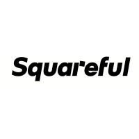 Squareful logo - Similar company to Alfred