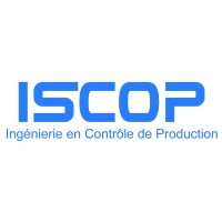 Iscop