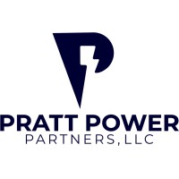 Pratt Power Partners logo - Similar company to Elect Energy, Inc.