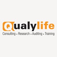 Qualylife Colombia