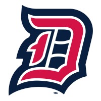 Duquesne Asset Management Group logo - Similar company to Bluetree Vc