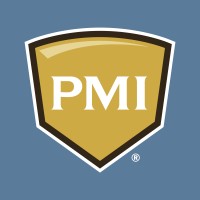 PMI Malta logo - Similar company to Amd Consulting Ltd