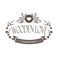 Wooden Love e.K. logo - Similar company to Thematys.De E.K.