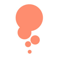 Sofizz App