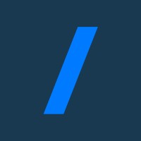Jaggi logo - Similar company to Kora Ventures