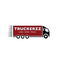 Truckerzz